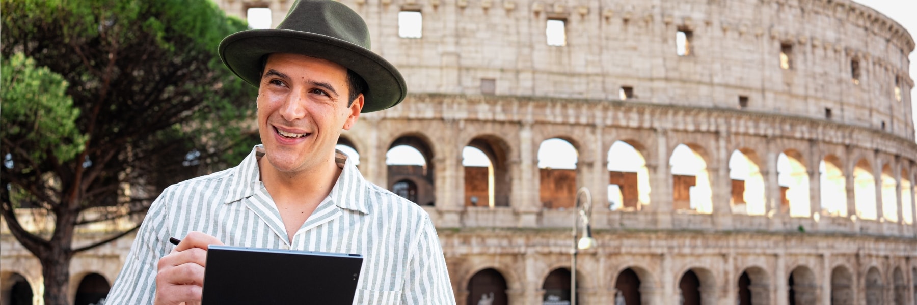 Aggiornamento del firmware di PocketBook InkPad Eo: aumento della sicurezza, nuovi strumenti di riconoscimento caratteri tramite IA e altro ancora