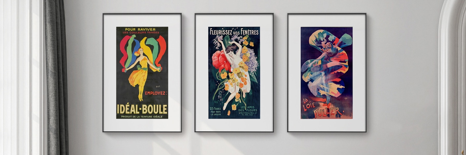 PocketBook präsentiert das revolutionäre digitale Kunstposter InkPoster