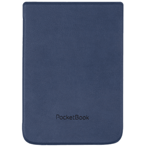 PocketBook Cover Shell Blue 7.8