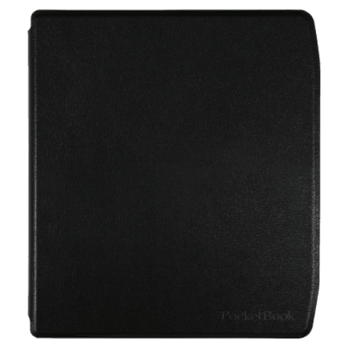 PocketBook Shell Cover for Era Black