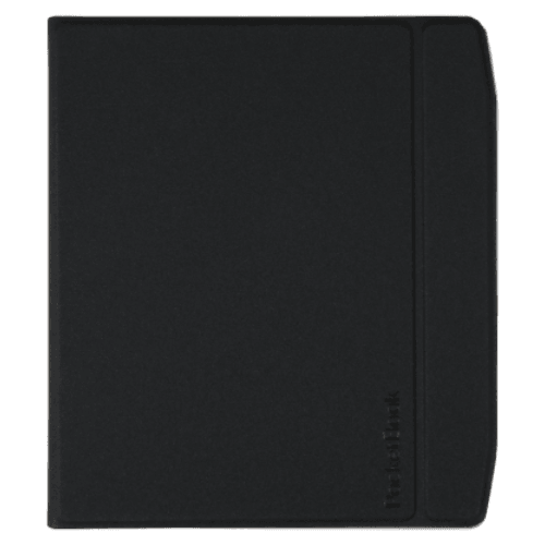 PocketBook Flip Cover for Era Black