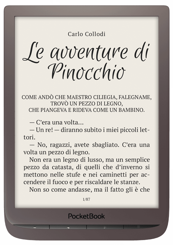 Ottieni il miglior vantaggio