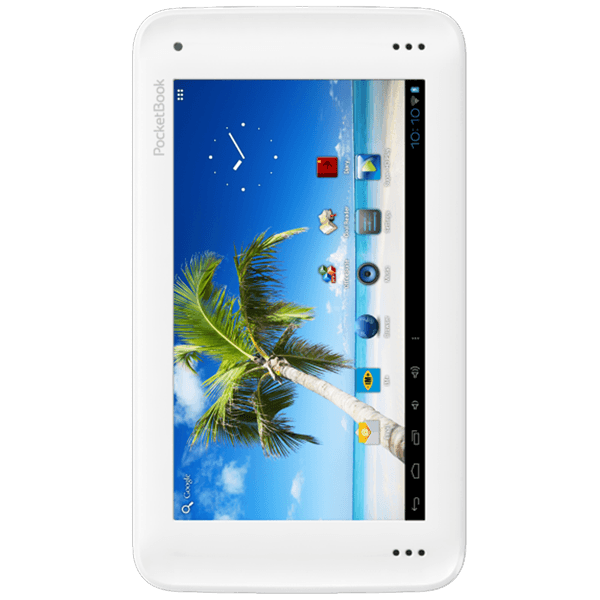 PocketBook SURFpad