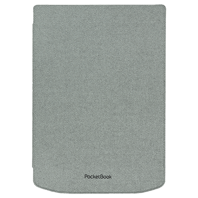 PocketBook Cover Shell 10.3