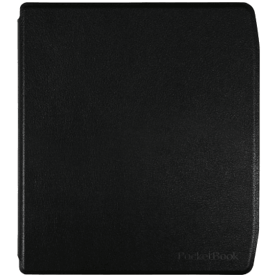 PocketBook Shell Cover for Era Black