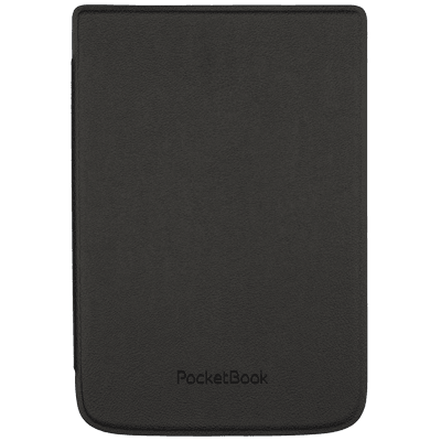 PocketBook Cover Shell Black 6