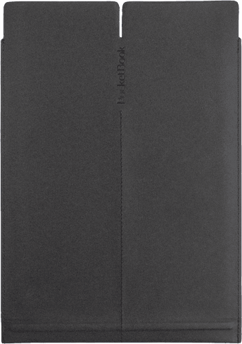 PocketBook Cover Sleeve Black for InkPad X
