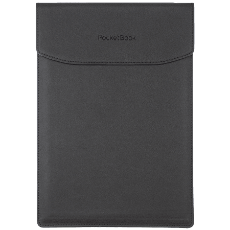 PocketBook Cover Envelope Black for InkPad X