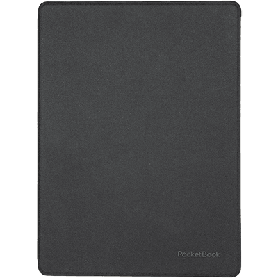 PocketBook Cover Shell Black 9.7