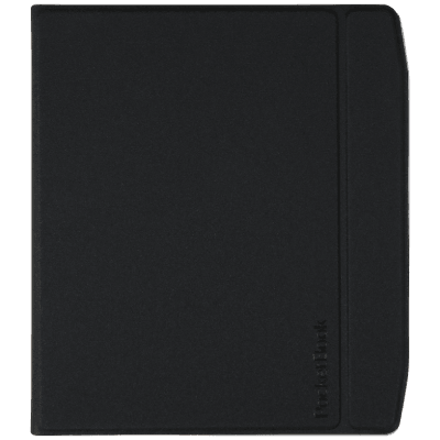PocketBook Flip Cover for Era Black