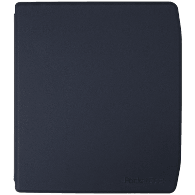 PocketBook Shell Cover for Era Navy Blue