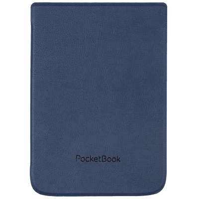 PocketBook Cover Shell Blue 7.8