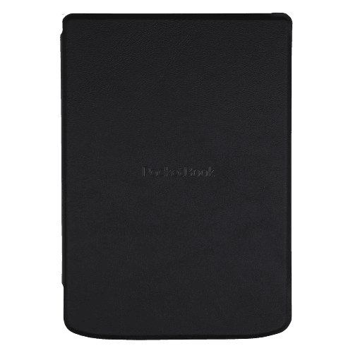 PocketBook Cover Shell Black for Verse and Verse Pro