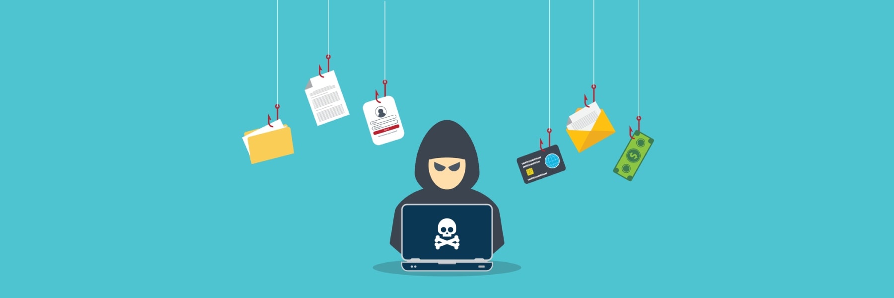 Security Alert: Stay clear of the fraudulent “pocketbook[dot]cc” site