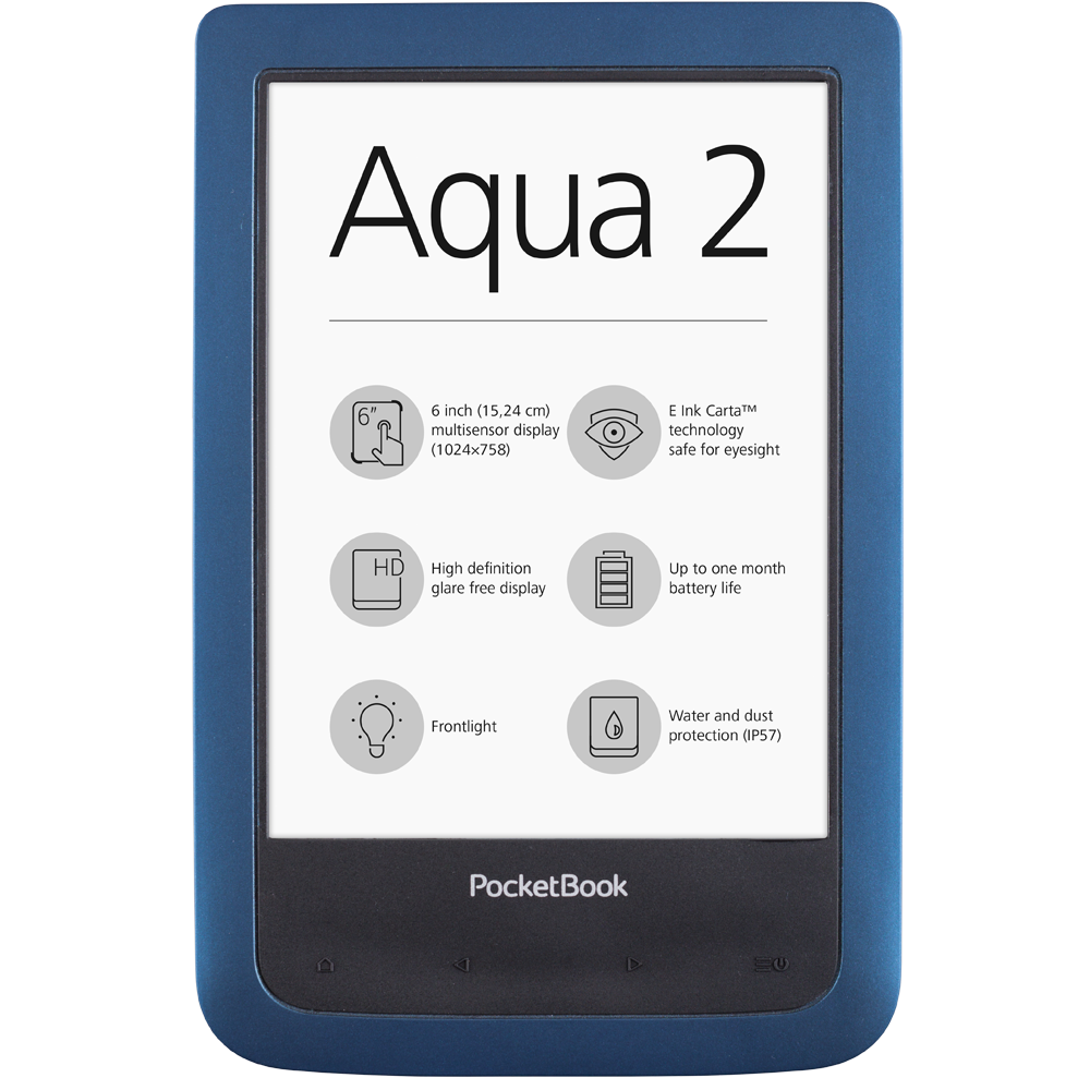 Aqua 2