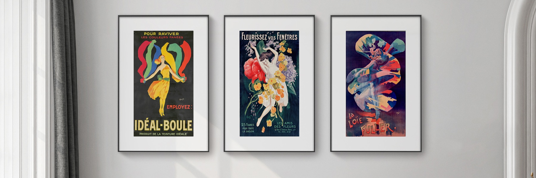 PocketBook präsentiert das revolutionäre digitale Kunstposter InkPoster