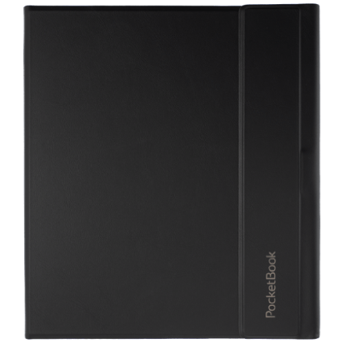 PocketBook flip cover for InkPad Eo (Black)