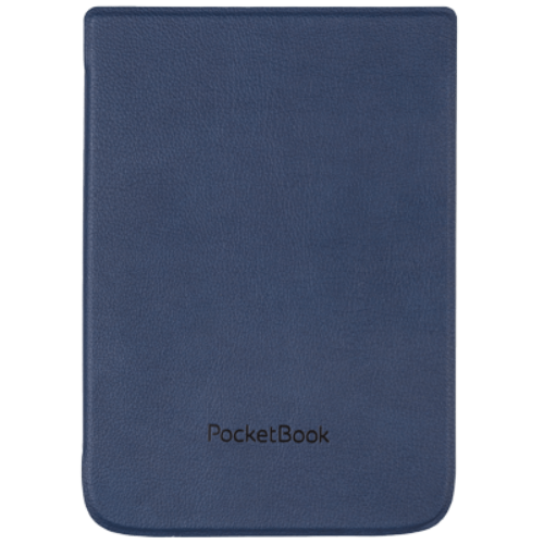 PocketBook Cover Shell Blue 7.8