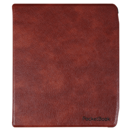 PocketBook Shell Cover for Era Brown