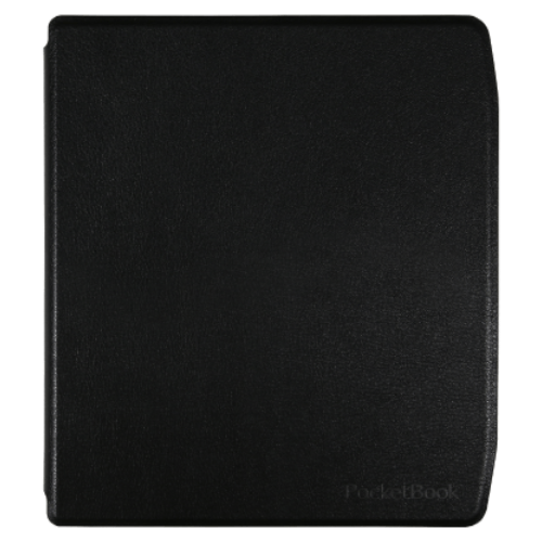 PocketBook Shell Cover for Era Black