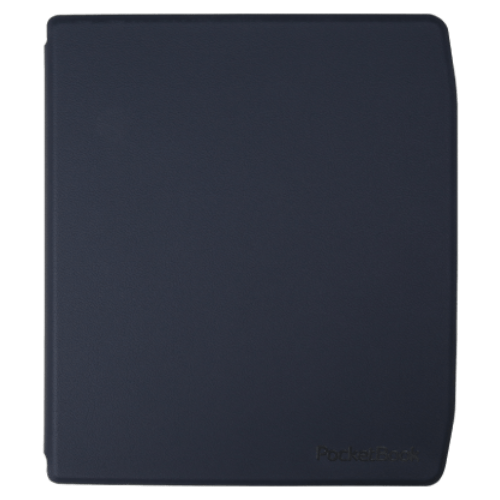 PocketBook Shell Cover for Era Navy Blue