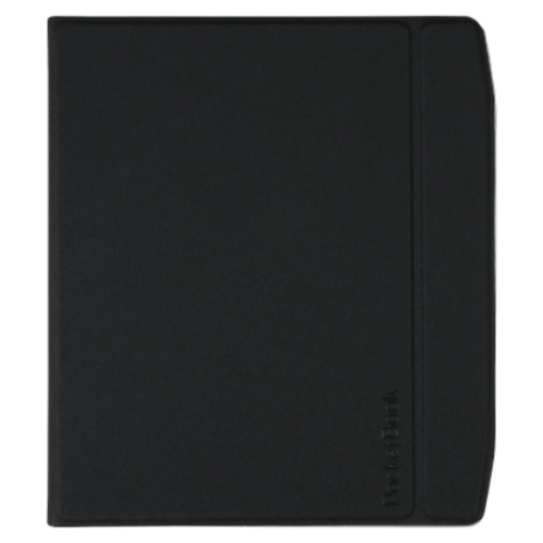 PocketBook Flip Cover for Era Black