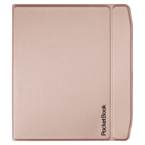 PocketBook Flip Cover for Era Shiny Beige