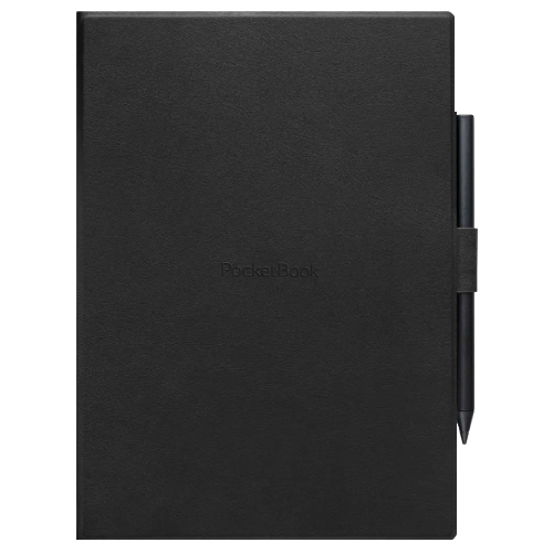 PocketBook cover for InkPad One (Black)
