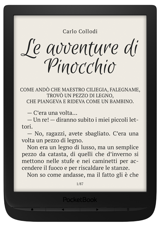 Ottieni il miglior vantaggio