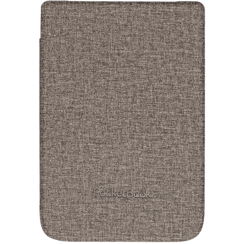 PocketBook Cover Shell Grey 6