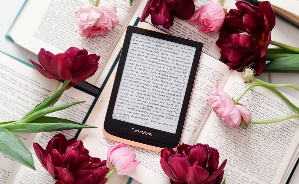 Spring of inspiration: Top 8 brilliant female authors and their masterpieces