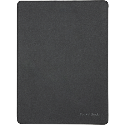 PocketBook Cover Shell Black 9.7