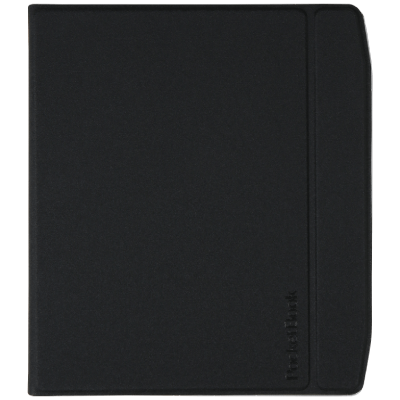 PocketBook Flip Cover for Era Black