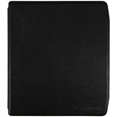 PocketBook Shell Cover for Era Black