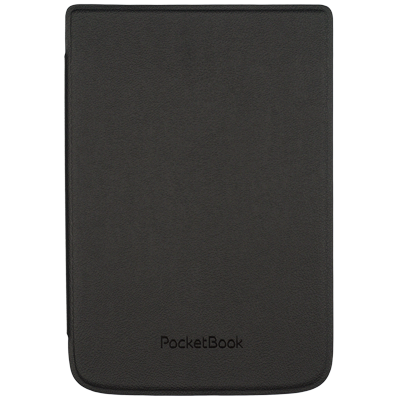 PocketBook Cover Shell Black 6
