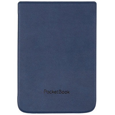 PocketBook Cover Shell Blue 7.8