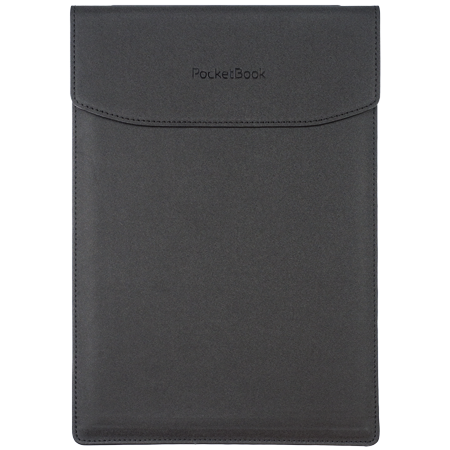 PocketBook Cover Envelope Black for InkPad X