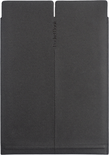 PocketBook Cover Sleeve Black for InkPad X