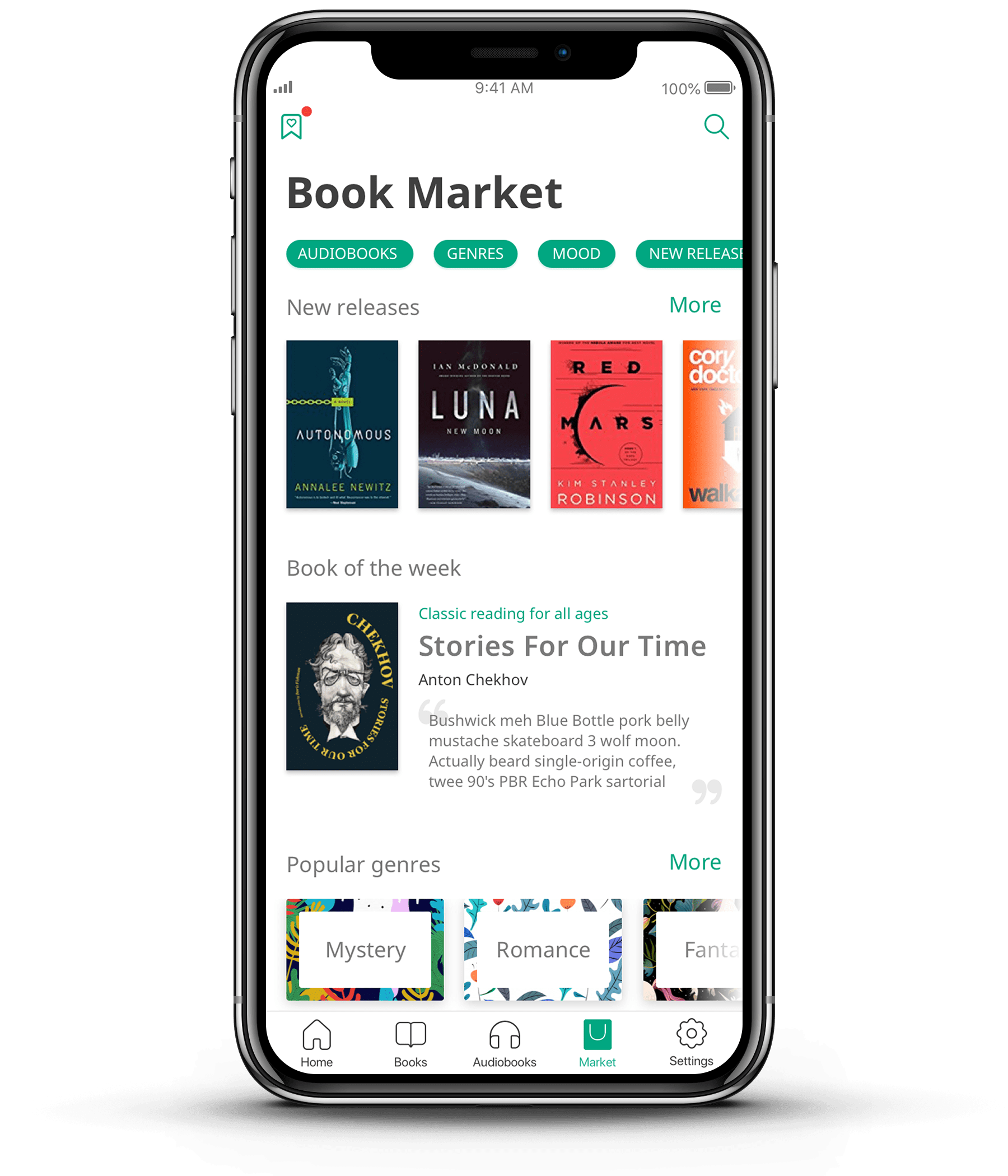 PocketBook reader - any books - Apps on Google Play