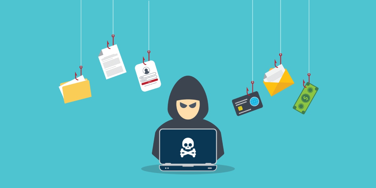 Beware of scams: avoid the “pocketbook[dot]fun” website